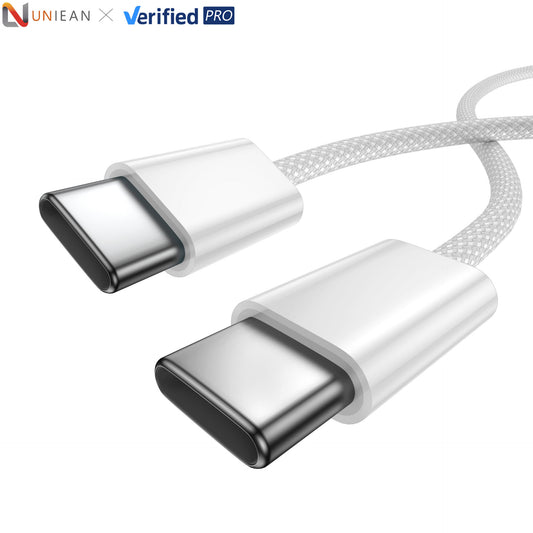 Colorful for Apple Samsung Galaxy Mobile Phone USB-C Charging Cable OEM ODM USB2.0 3A 60W Fast Charging Type-C to USB Cable