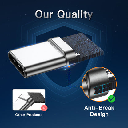 UNIEAN Wholesale PVC 2M 3M USB a Type-c Silicone Cable 2A Micro Usb Fast Charging Cable Data Cables for Iphones 15 Pro Max