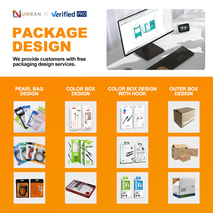 100% Full Inspection Braided Aluminum USB2.0 480Mbps Type C to Type C Cable USB Cable Type-c Fast Charging USB Cable