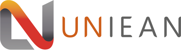 UNIEAN